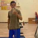 ���������� ������, ���� ������� Guevara, 37 ���, ������������ ��� ������, ����� � ���������