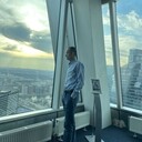 ���������� ������, ���� ������� ����, 36 ���, ������������ ��� ����� � ���������