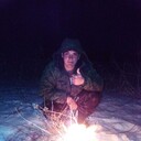 ���������� ��������, ���� ������� �����, 30 ���, ������������ ��� ������, ����� � ���������, ���������