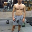  ,   JONIK, 36 ,   