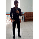  ,   AnaRRyy, 25 ,   ,   , c 
