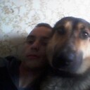  ,   , 35 ,     , c 