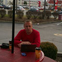 ���������� �������, ���� ������� Gediminas, 49 ���, ������������ ��� ������, ����� � ���������