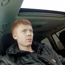  -,   , 32 ,   ,   