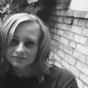 ���������� ����, ���� ������� ������, 39 ���, ������������ ��� ������, ����� � ���������, c�������� ���������, ���������