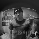  ,   , 32 ,   ,   , c , 