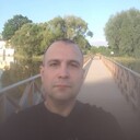 ���������� �����-���������, ���� ������� �����, 45 ���, ������������ ��� ������, ����� � ���������, c�������� ���������, ���������