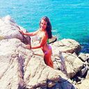 ���������� ���������, ���� ������� �����, 34 ����, ������������ ��� ������, ����� � ���������, c�������� ���������