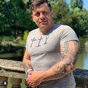  ,   Clinton Eric, 48 ,   ,   
