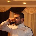 ���������� ������, ���� ������� Robert, 36 ���, ������������ ��� ������