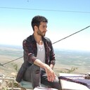 Kitzen,   Hegel, 30 ,   ,   , c , 