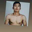 ���������� ������, ���� ����� ��������, 24 ����, ������������ ��� ������, ����� � ���������