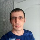 ���������� �������, ���� ������� ��������, 41 ���, ������������ ��� ������, ����� � ���������, c�������� ���������, ���������