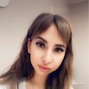  ,   , 28 ,  