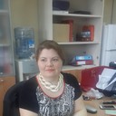 ���������� �����-���������, ���� ������� �����, 47 ���, ������������ ��� ����� � ���������, c�������� ���������