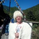 ���������� �����-���������, ���� ������� ����, 39 ���, ������������ ��� ������, ����� � ���������