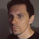 ���������� ������, ���� ������� ������, 43 ����, ������������ ��� ������, ����� � ���������, c�������� ���������, ���������