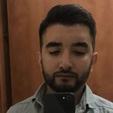 ���������� ����������, ���� ������� ����, 30 ���, ������������ ��� ������, ����� � ���������