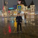  ,   , 23 ,   ,   , 