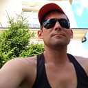 ���������� ������, ���� ������� �����, 41 ���, ������������ ��� ������, ����� � ���������, c�������� ���������, ���������