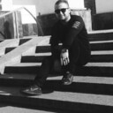 ���������� ���������, ���� ������� ������, 29 ���, ������������ ��� ������, ����� � ���������, ���������