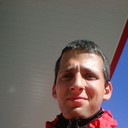 ���������� ������, ���� ������� Maxim, 34 ����, ������������ ��� ������, ����� � ���������, c�������� ���������