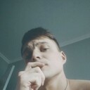 ���������� �������, ���� ������� ��������, 27 ���, ������������ ��� ����� � ���������, c�������� ���������