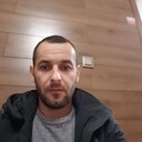 ���������� ����, ���� ������� Wahin, 44 ����, ������������ ��� ������, ����� � ���������, c�������� ���������