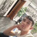 ���������� ��������, ���� ������� ������, 35 ���, ������������ ��� ������, ����� � ���������