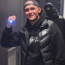  ,   , 36 ,   ,   , c , 