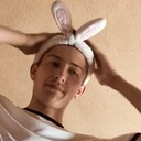 ���������� ������, ���� ����� ������, 23 ����, ������������ ��� ������, ����� � ���������