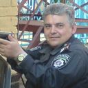 ���������� ������, ���� ������� ������, 58 ���, ������������ ��� ������