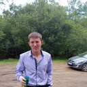 ���������� ������, ���� ������� Serega, 32 ����, ������������ ��� ������, c�������� ���������, ���������