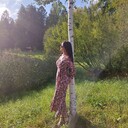 ���������� �����-���������, ���� ������� ���, 34 ����, ������������ ��� ������, ����� � ���������