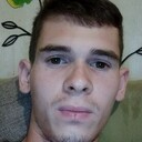 ���������� �������� ���������, ���� ������� Gena, 28 ���, ������������ ��� ������, ����� � ���������