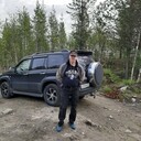 ���������� ��������, ���� ������� ��������, 53 ����, ������������ ��� ������, ����� � ���������