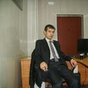 ���������� ������, ���� ������� �������, 32 ����, ������������ ��� ������, ����� � ���������, c�������� ���������, ���������