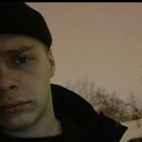 ���������� ������ �����, ���� ������� ������, 27 ���, ������������ ��� ������, ����� � ���������