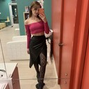 ���������� ���������, ���� ������� ���������, 28 ���, ������������ ��� ������, ����� � ���������