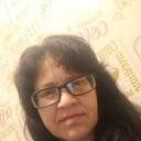  ,   , 44 ,   c , 
