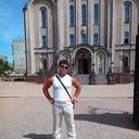 ���������� ������, ���� ������� ����, 37 ���, ������������ ��� ������