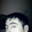 ���������� ������, ���� ������� ������, 40 ���, ������������ ��� ������, ����� � ���������