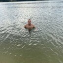 ���������� ������, ���� ����� �����, 24 ����, ������������ ��� ������, ����� � ���������