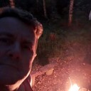 ,   , 56 ,   ,   