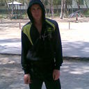 ,   , 39 ,  