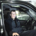 ���������� ����������, ���� ������� �����, 48 ���, ������������ 