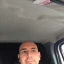 ���������� ������, ���� ������� ������, 44 ����, ������������ ��� ������, ���������