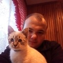  ,   Inv_estor, 19 ,     , c 