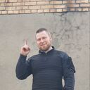 ���������� ������, ���� ������� ������, 38 ���, ������������ ��� ������, ����� � ���������