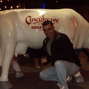 ���������� ������������, ���� ������� ����, 48 ���, ������������ ��� ����� � ���������, c�������� ���������